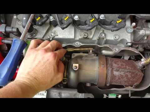 See P0608 in engine