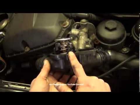 See P0608 in engine